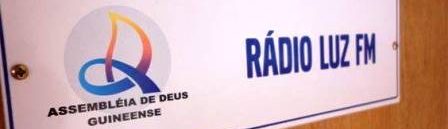 Radio Luz FM 97.1 